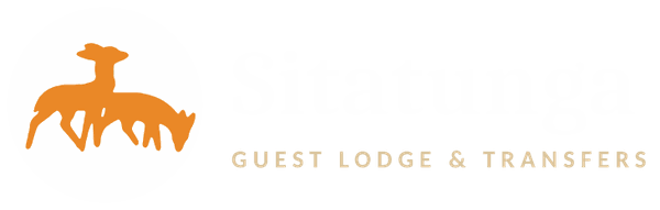 Sitatunga Guest Lodge & Transfers